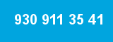 930 911 35 41
